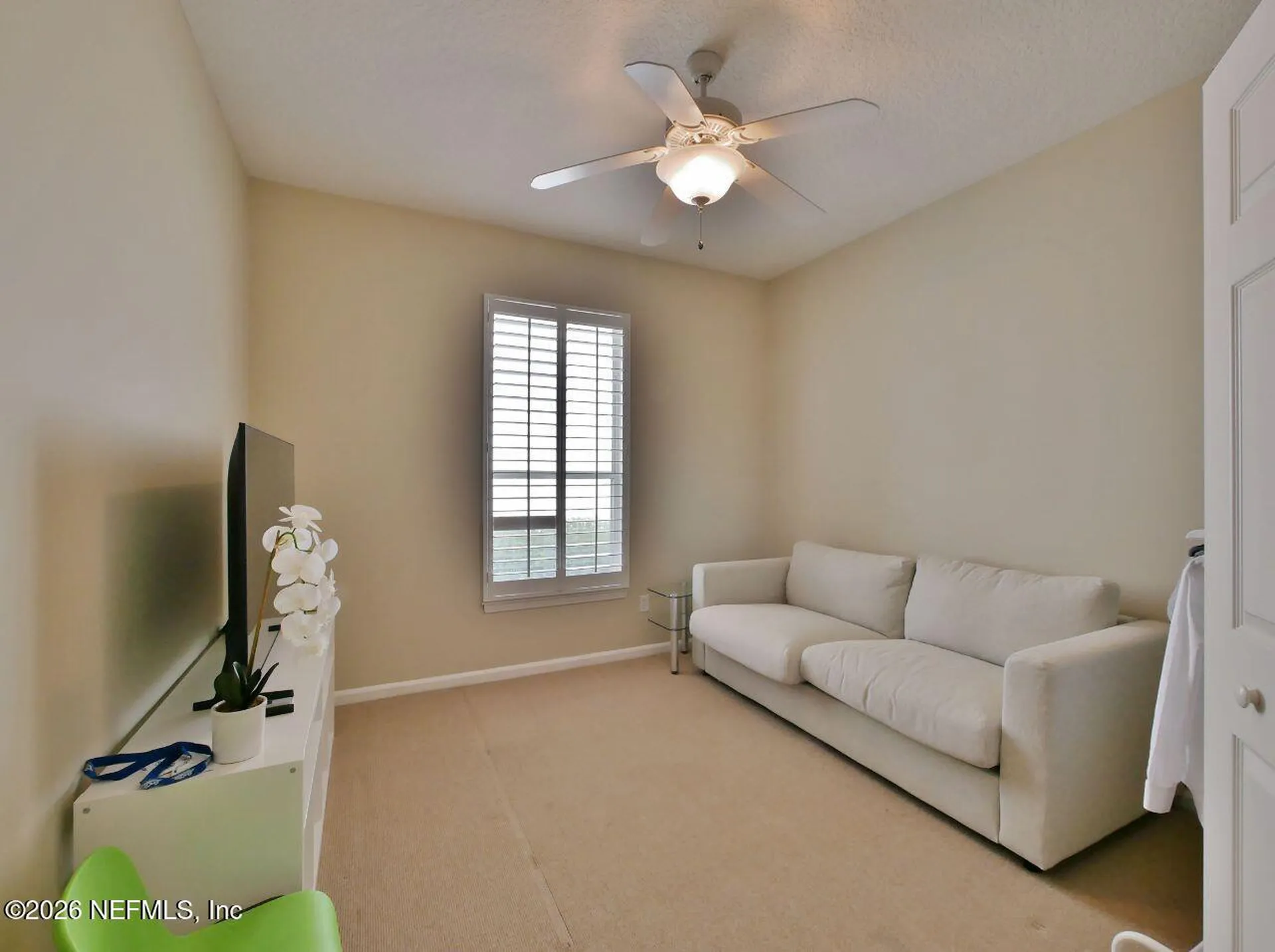 141 Deer Cove Drive Ponte Vedra Beach FL 32082