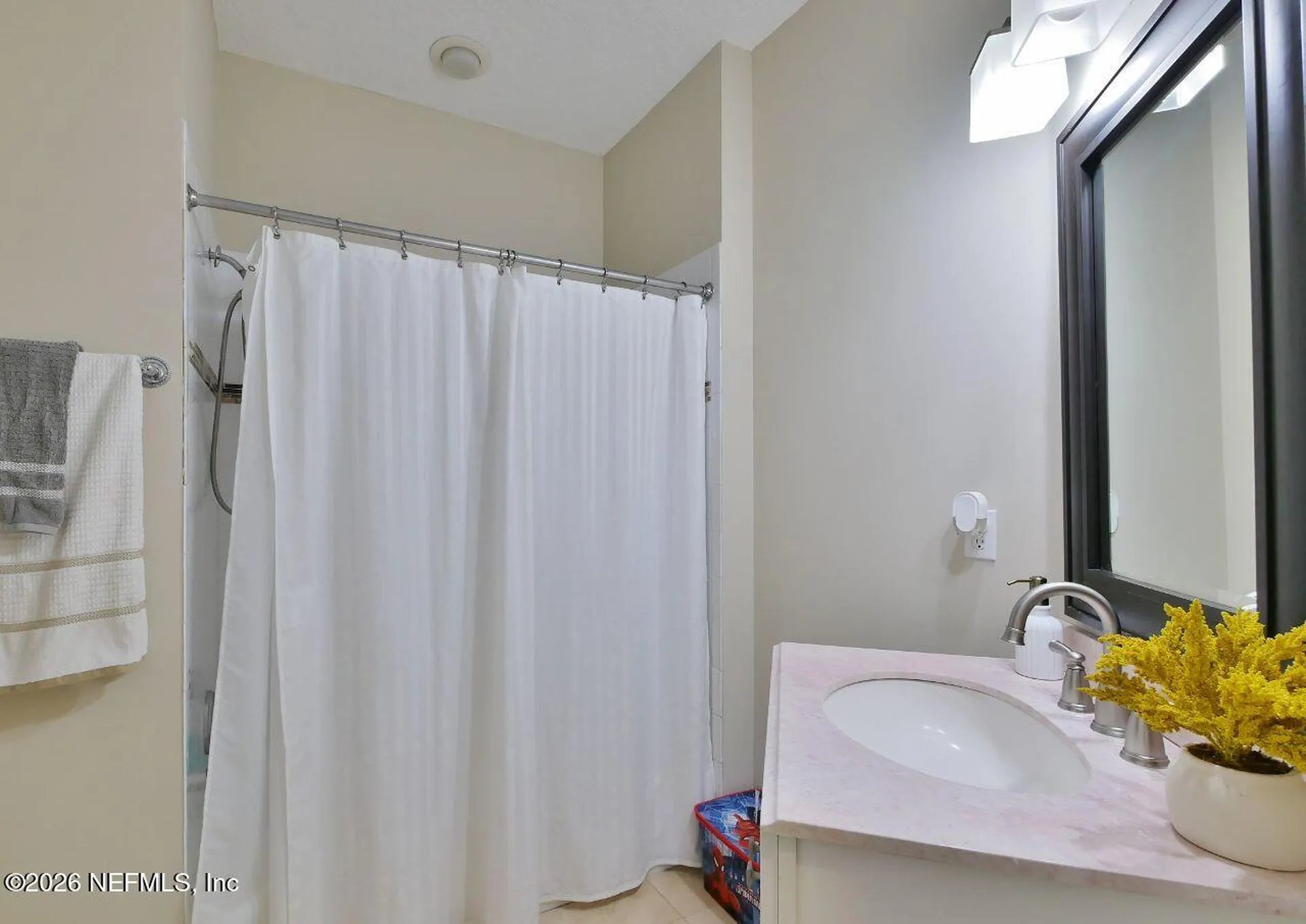 141 Deer Cove Drive Ponte Vedra Beach FL 32082