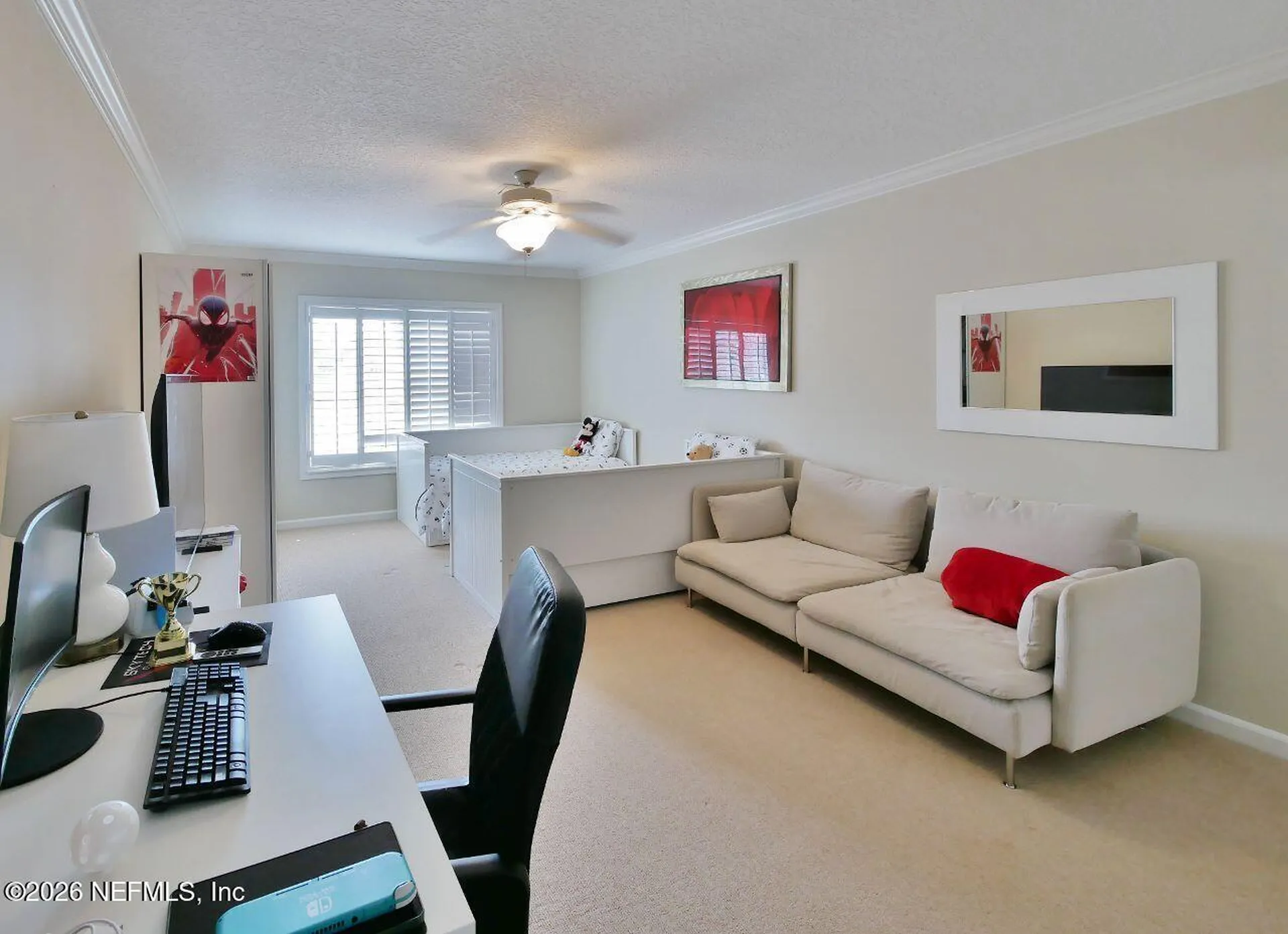 141 Deer Cove Drive Ponte Vedra Beach FL 32082