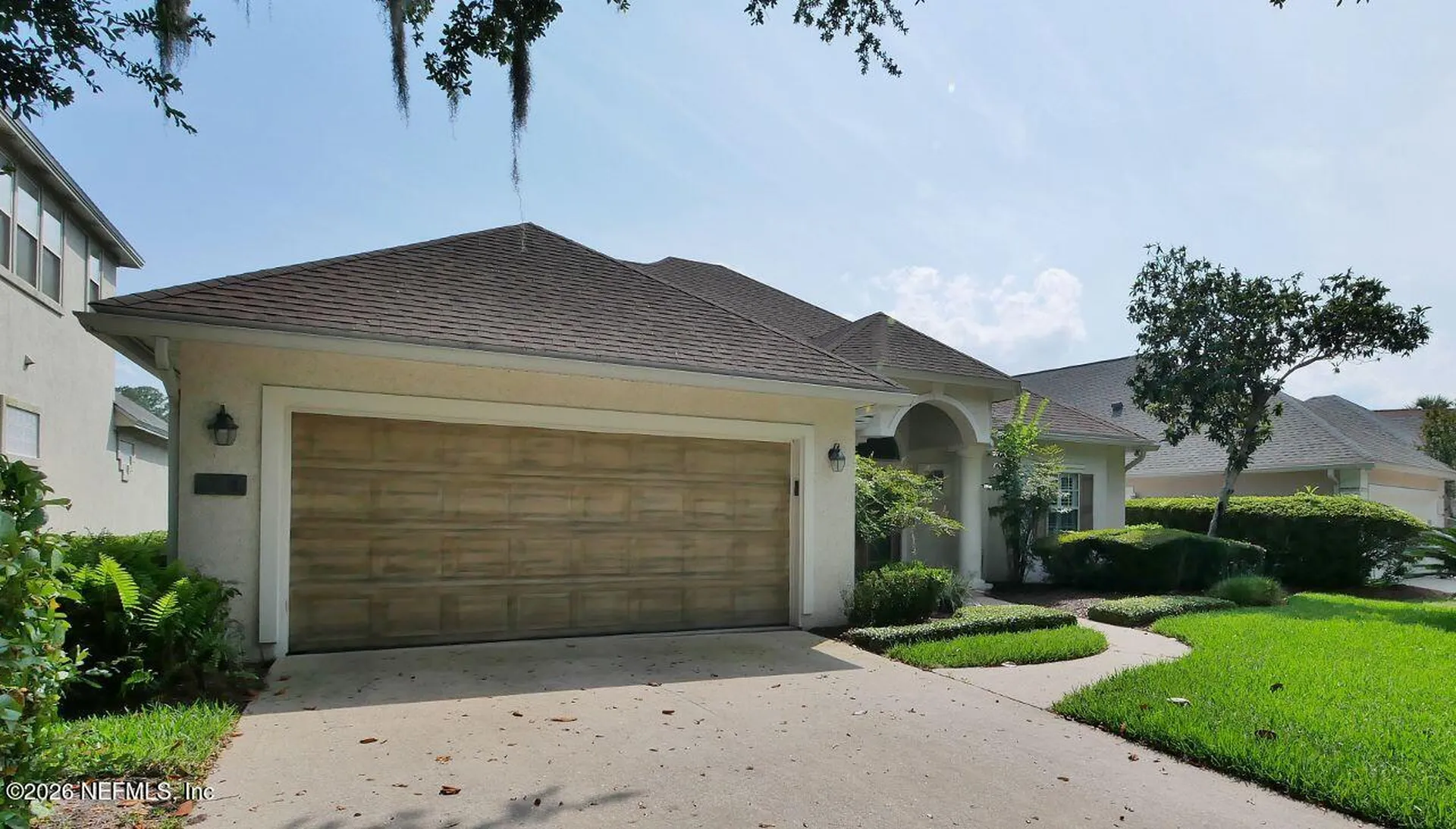 141 Deer Cove Drive Ponte Vedra Beach FL 32082