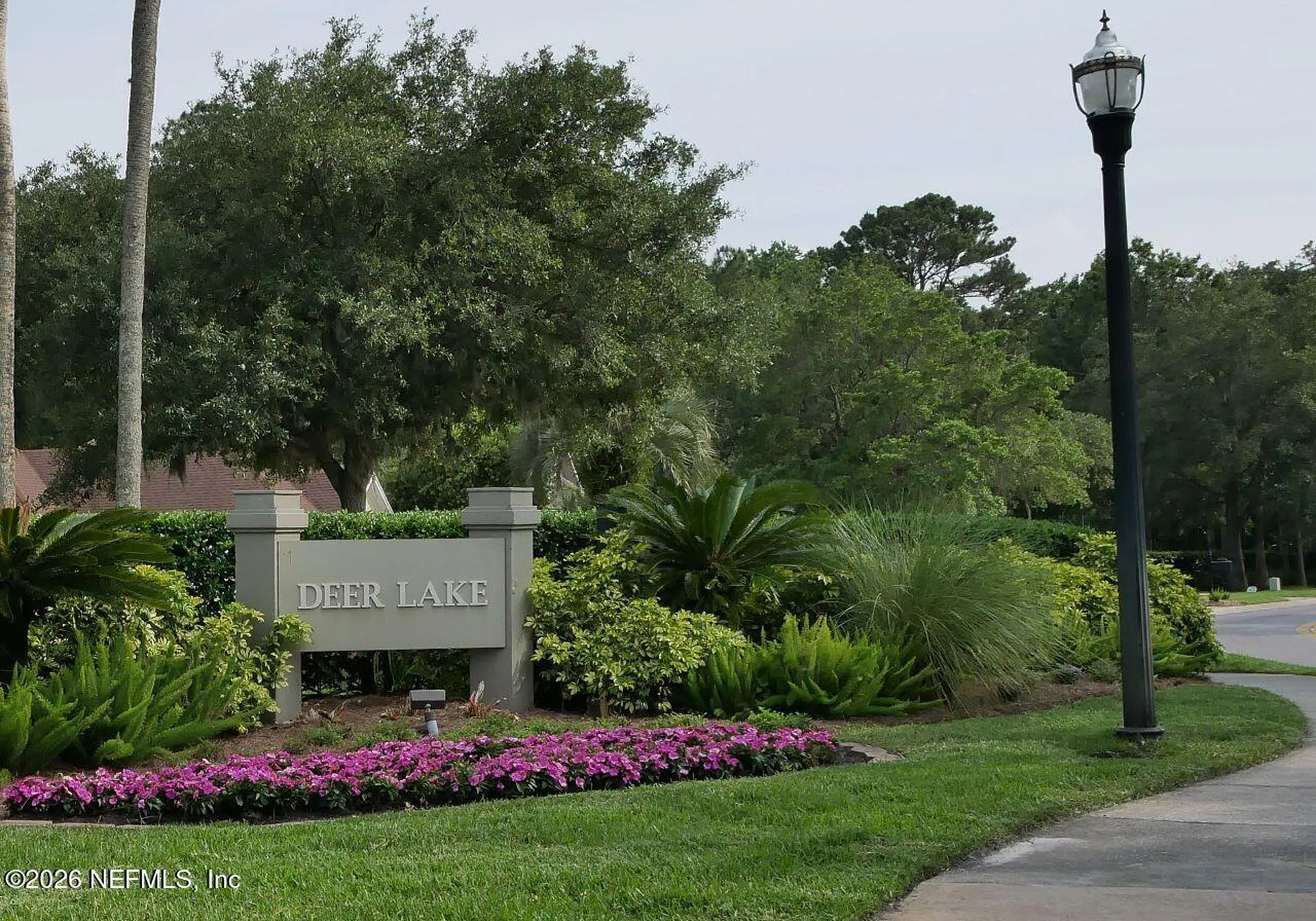 141 Deer Cove Drive Ponte Vedra Beach FL 32082