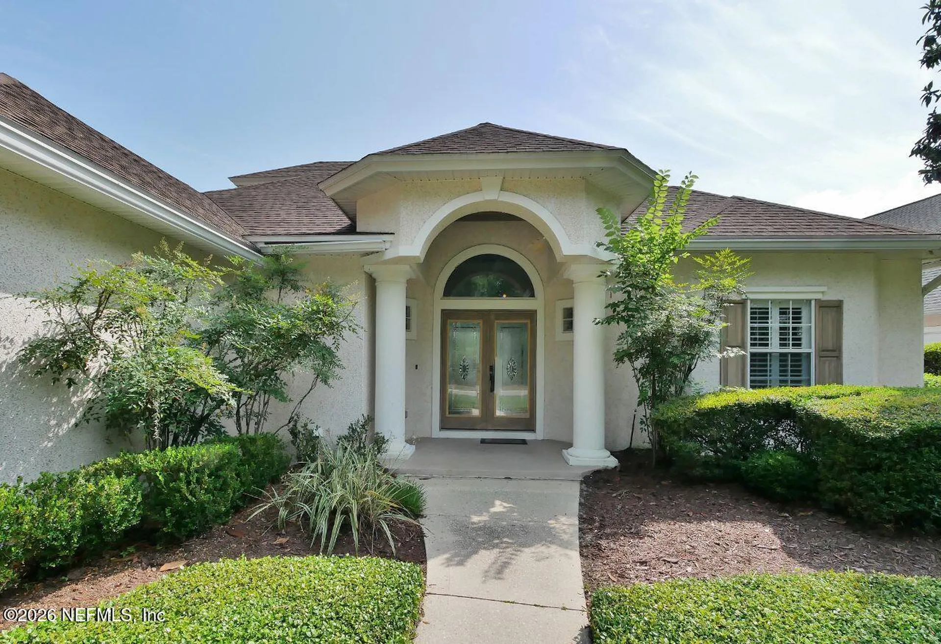 141 Deer Cove Drive Ponte Vedra Beach FL 32082