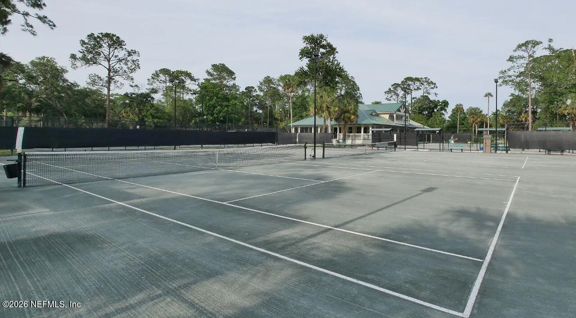 141 Deer Cove Drive Ponte Vedra Beach FL 32082