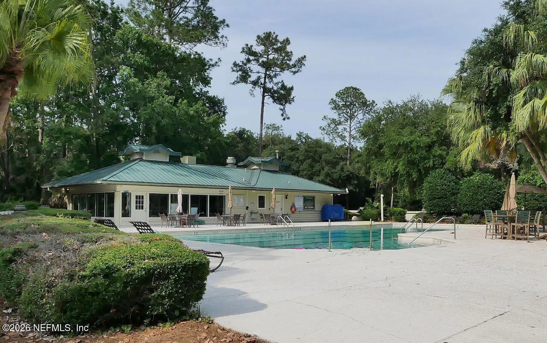 141 Deer Cove Drive Ponte Vedra Beach FL 32082