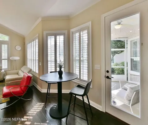 141 Deer Cove Drive Ponte Vedra Beach FL 32082