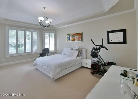141 Deer Cove Drive Ponte Vedra Beach FL 32082