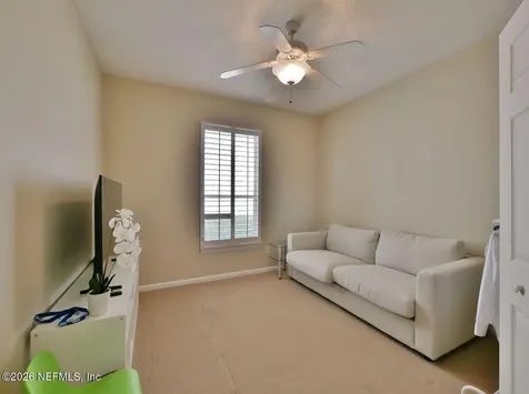 141 Deer Cove Drive Ponte Vedra Beach FL 32082