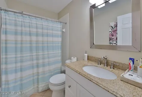 141 Deer Cove Drive Ponte Vedra Beach FL 32082