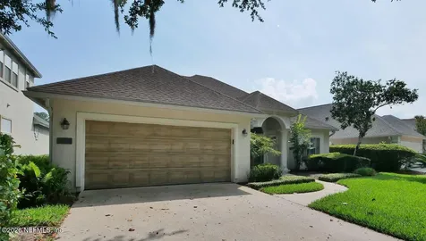 141 Deer Cove Drive Ponte Vedra Beach FL 32082
