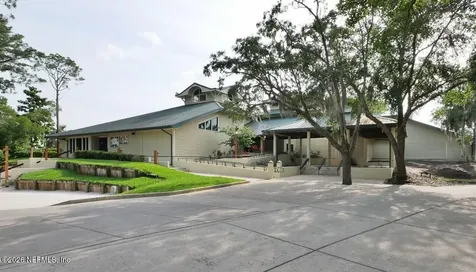 141 Deer Cove Drive Ponte Vedra Beach FL 32082