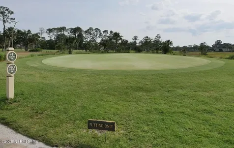 141 Deer Cove Drive Ponte Vedra Beach FL 32082