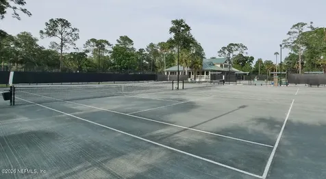 141 Deer Cove Drive Ponte Vedra Beach FL 32082