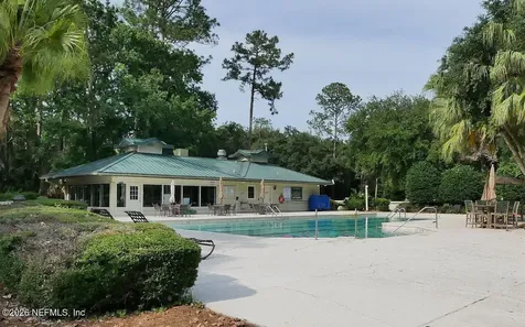 141 Deer Cove Drive Ponte Vedra Beach FL 32082