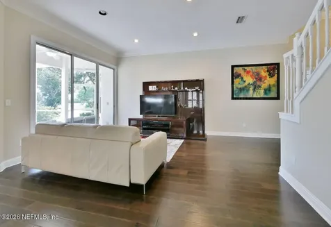 141 Deer Cove Drive Ponte Vedra Beach FL 32082
