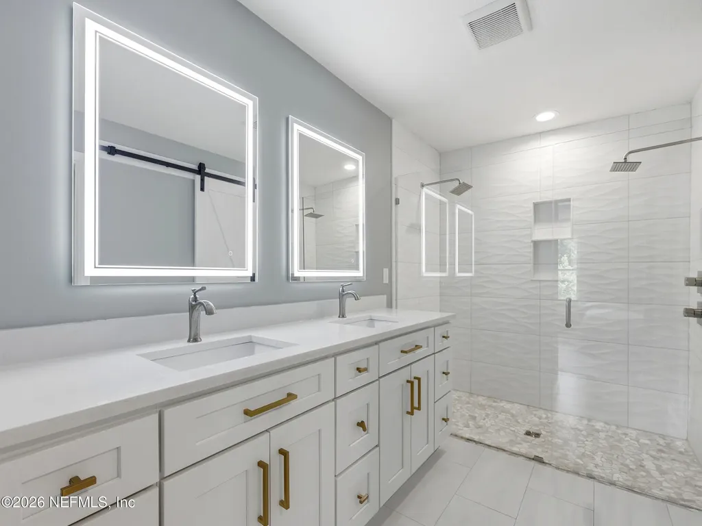 4467 Monroe Smith Road Jacksonville FL 32210