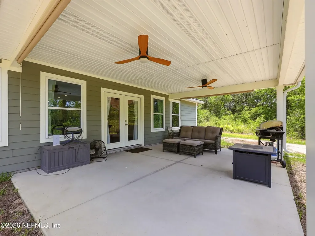 4467 Monroe Smith Road Jacksonville FL 32210