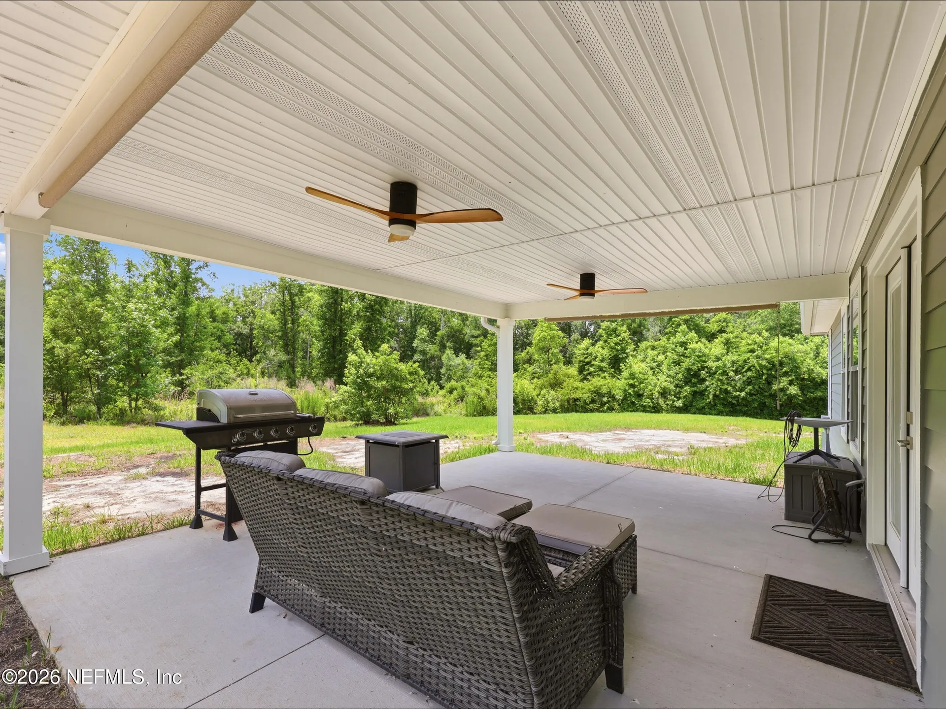 4467 Monroe Smith Road Jacksonville FL 32210
