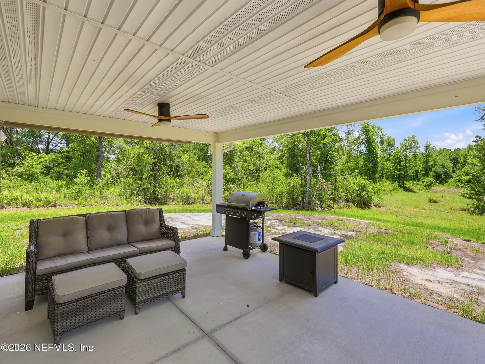 4467 Monroe Smith Road Jacksonville FL 32210