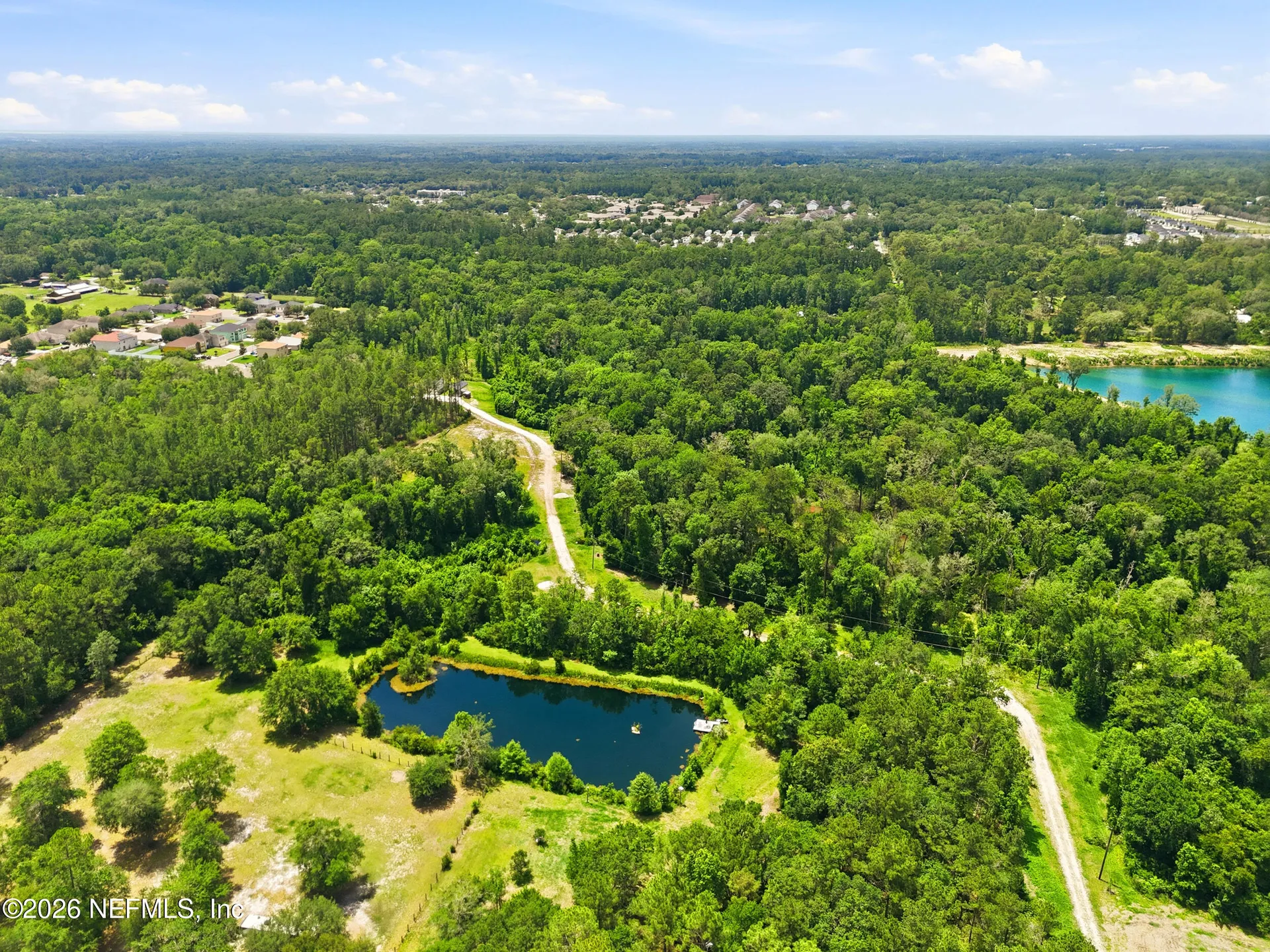 4467 Monroe Smith Road Jacksonville FL 32210