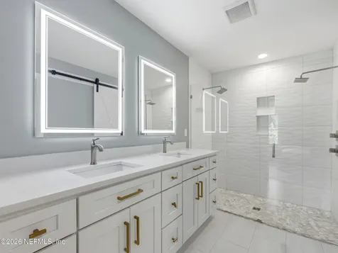 4467 Monroe Smith Road Jacksonville FL 32210