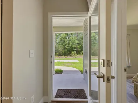 4467 Monroe Smith Road Jacksonville FL 32210