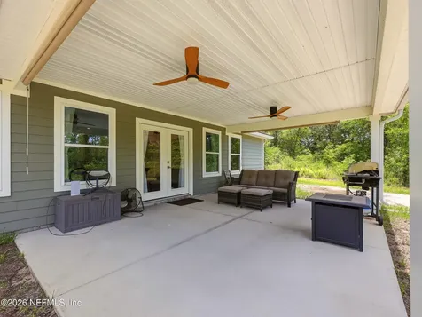4467 Monroe Smith Road Jacksonville FL 32210