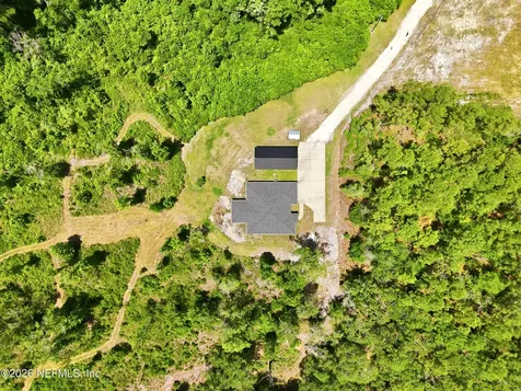 4467 Monroe Smith Road Jacksonville FL 32210