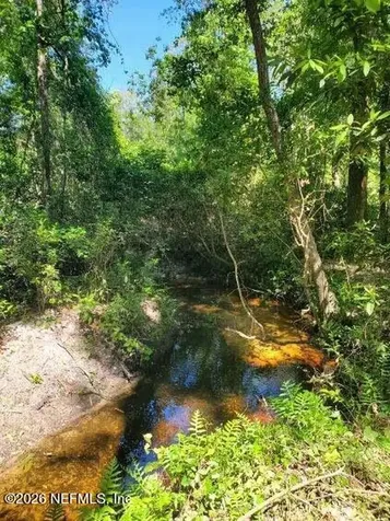 4467 Monroe Smith Road Jacksonville FL 32210