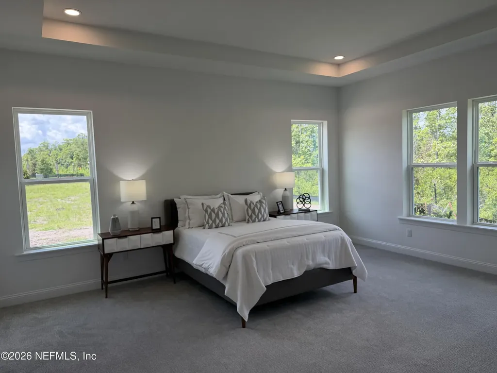 12127 Endeavor Drive Jacksonville FL 32256