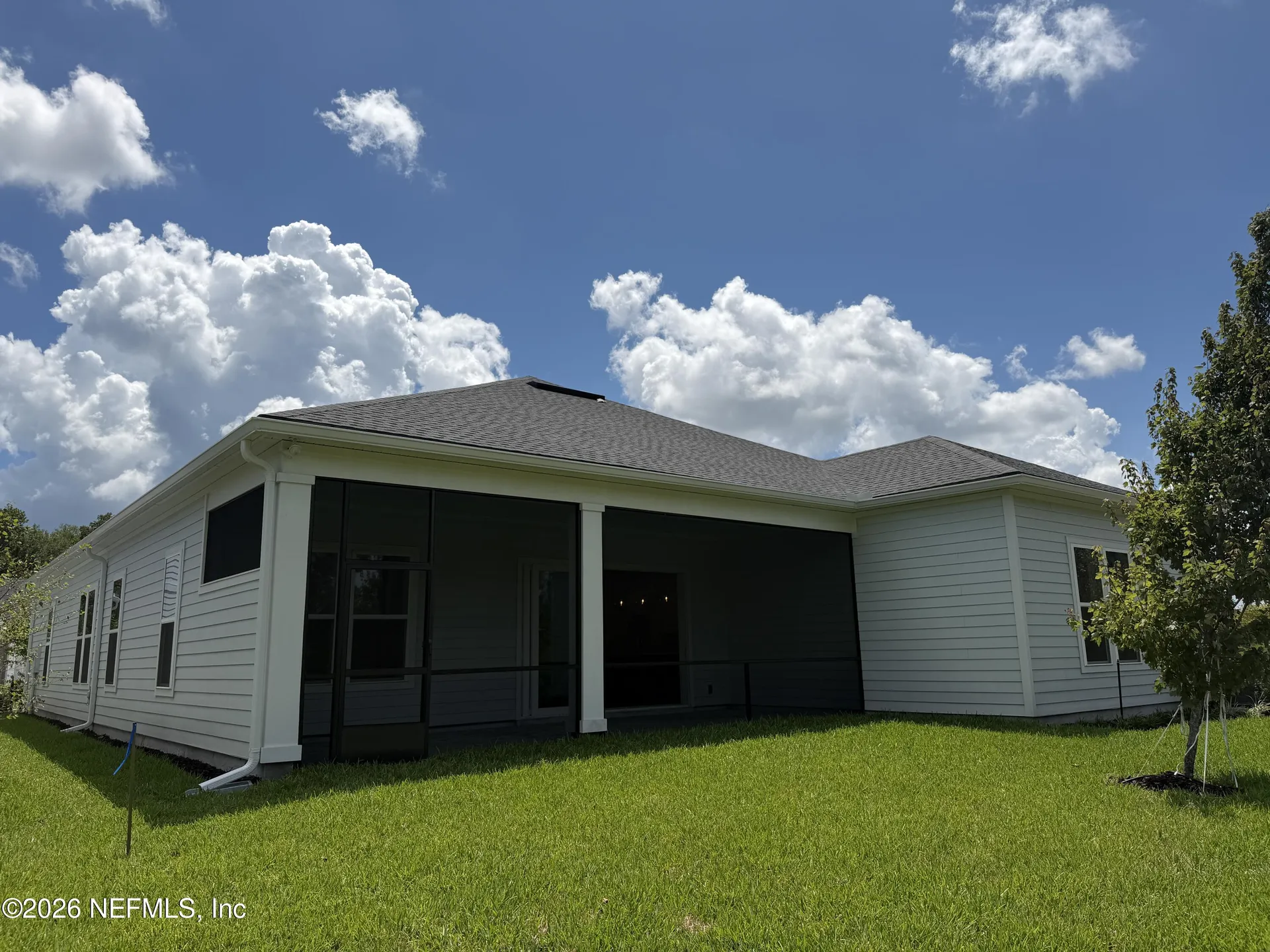 12127 Endeavor Drive Jacksonville FL 32256