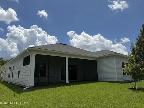12127 Endeavor Drive Jacksonville FL 32256