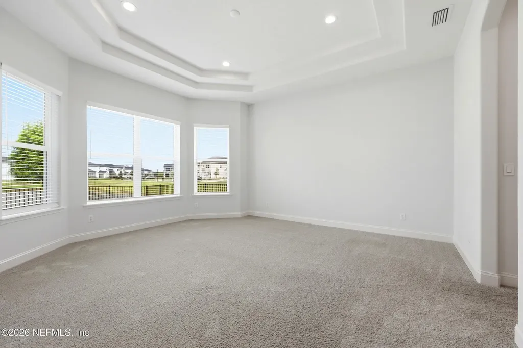 531 Eagle Moon Lake Drive St. Augustine FL 32092