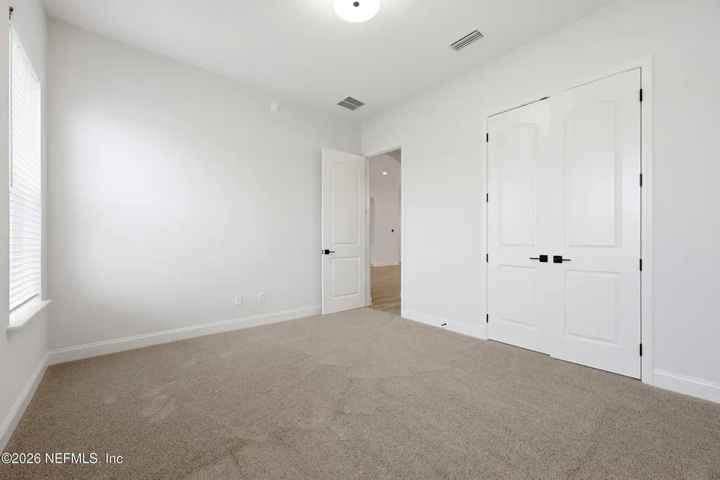 531 Eagle Moon Lake Drive St. Augustine FL 32092
