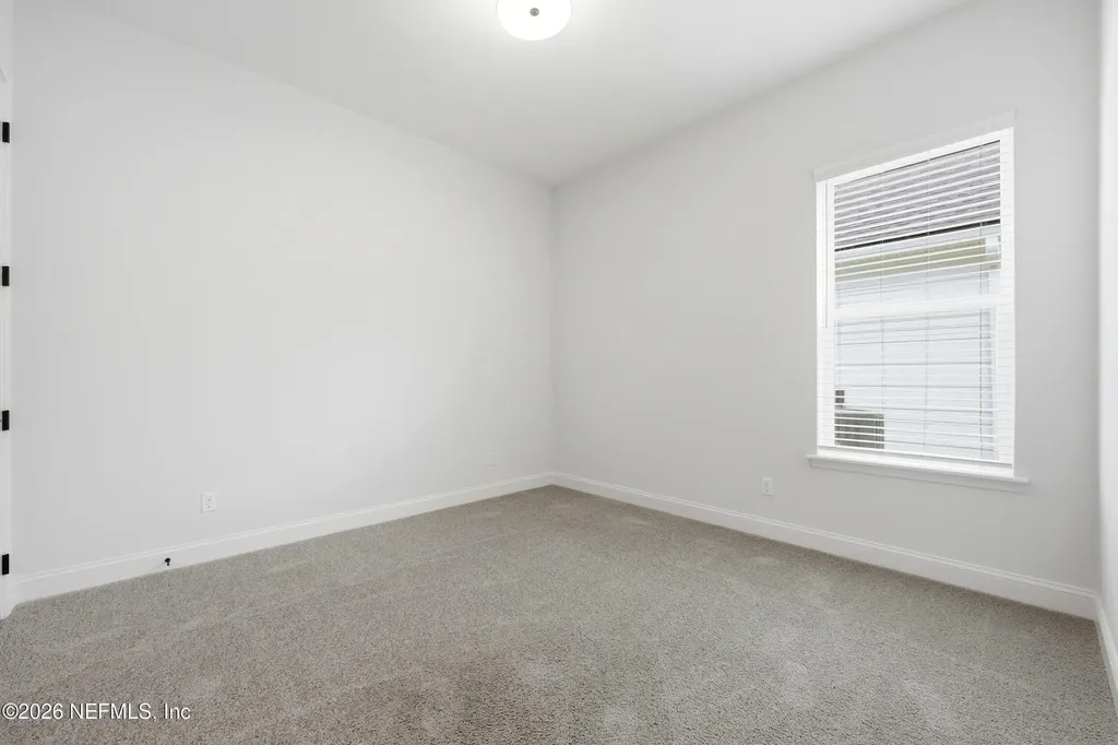 531 Eagle Moon Lake Drive St. Augustine FL 32092
