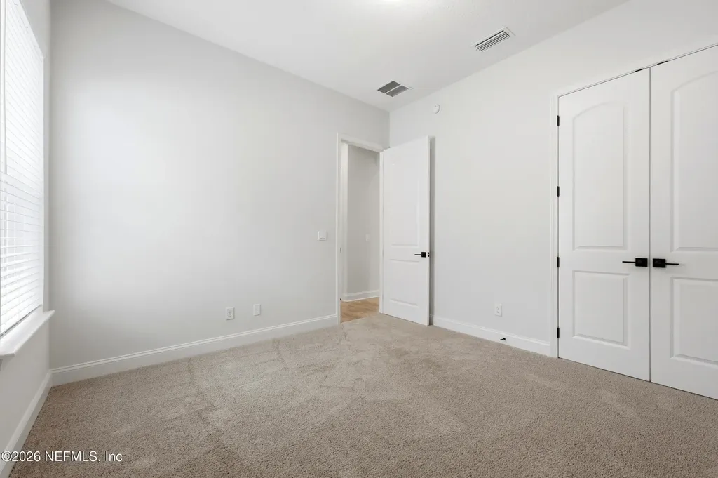531 Eagle Moon Lake Drive St. Augustine FL 32092