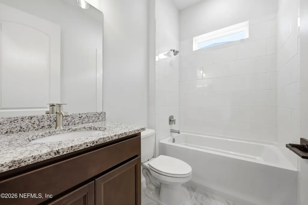 531 Eagle Moon Lake Drive St. Augustine FL 32092