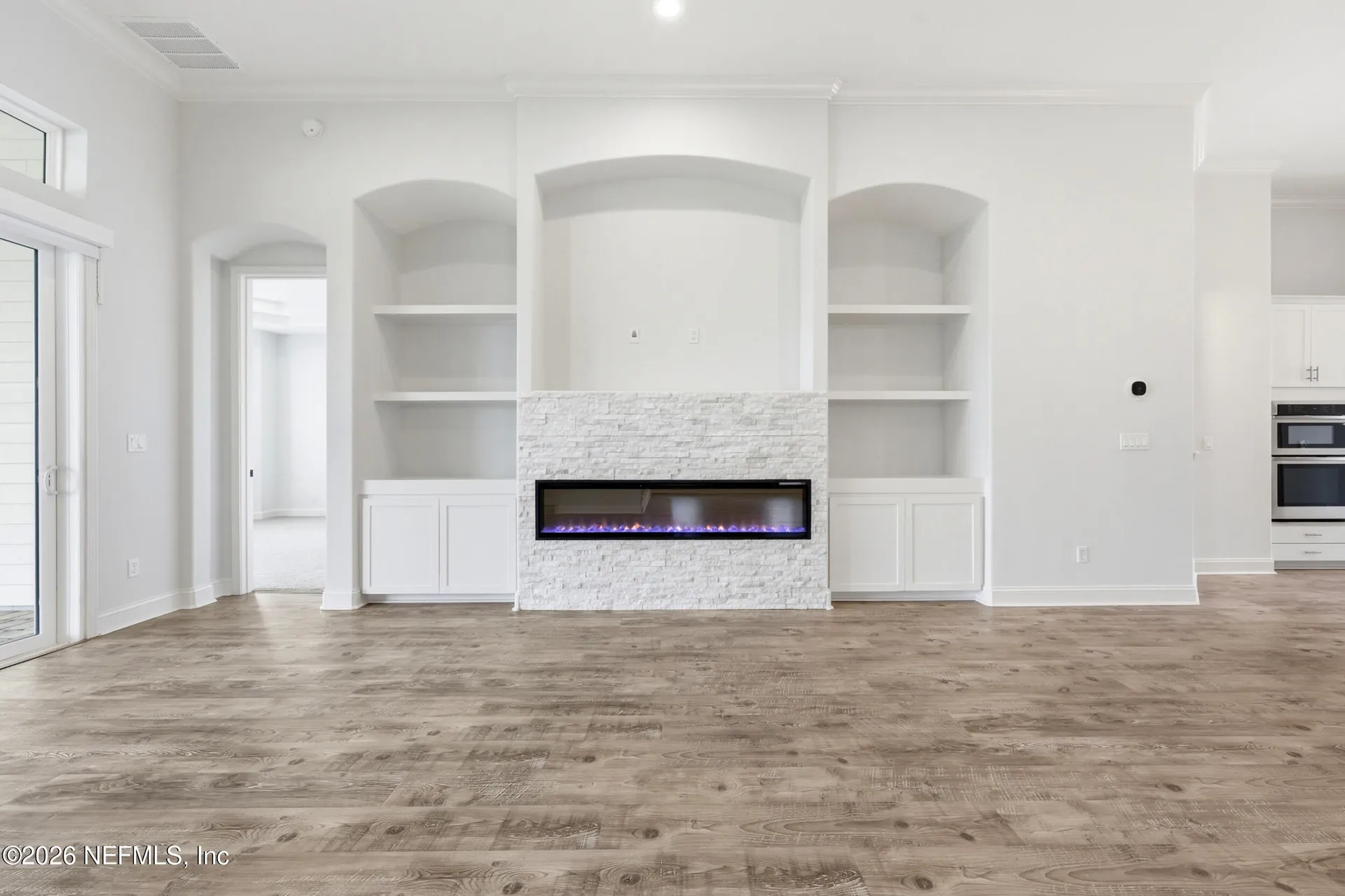 531 Eagle Moon Lake Drive St. Augustine FL 32092