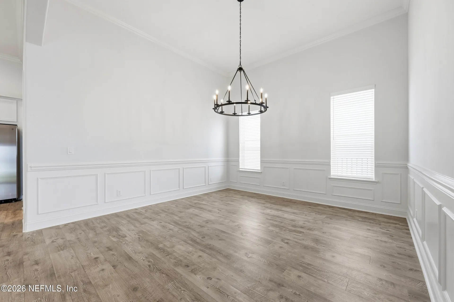 531 Eagle Moon Lake Drive St. Augustine FL 32092
