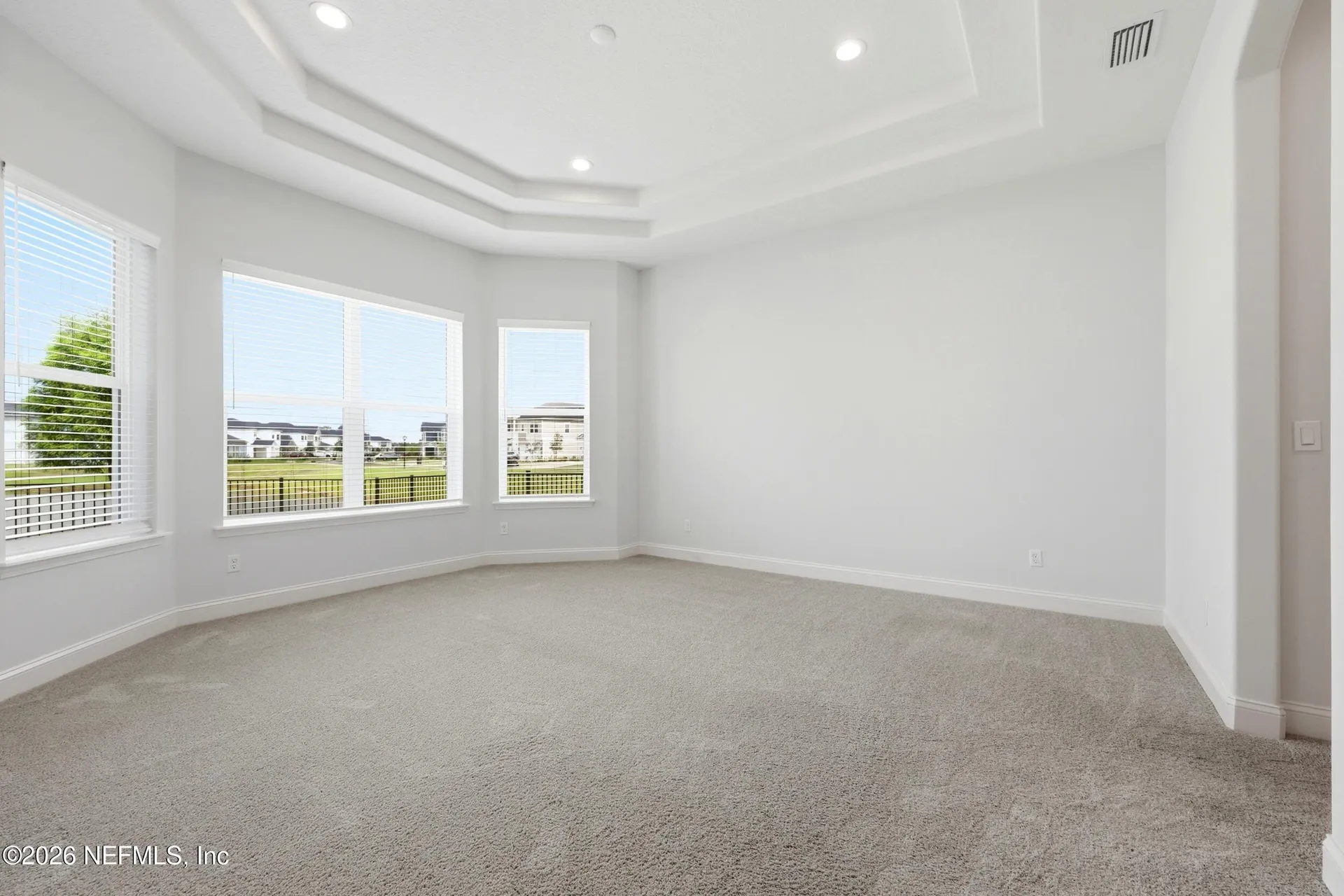 531 Eagle Moon Lake Drive St. Augustine FL 32092