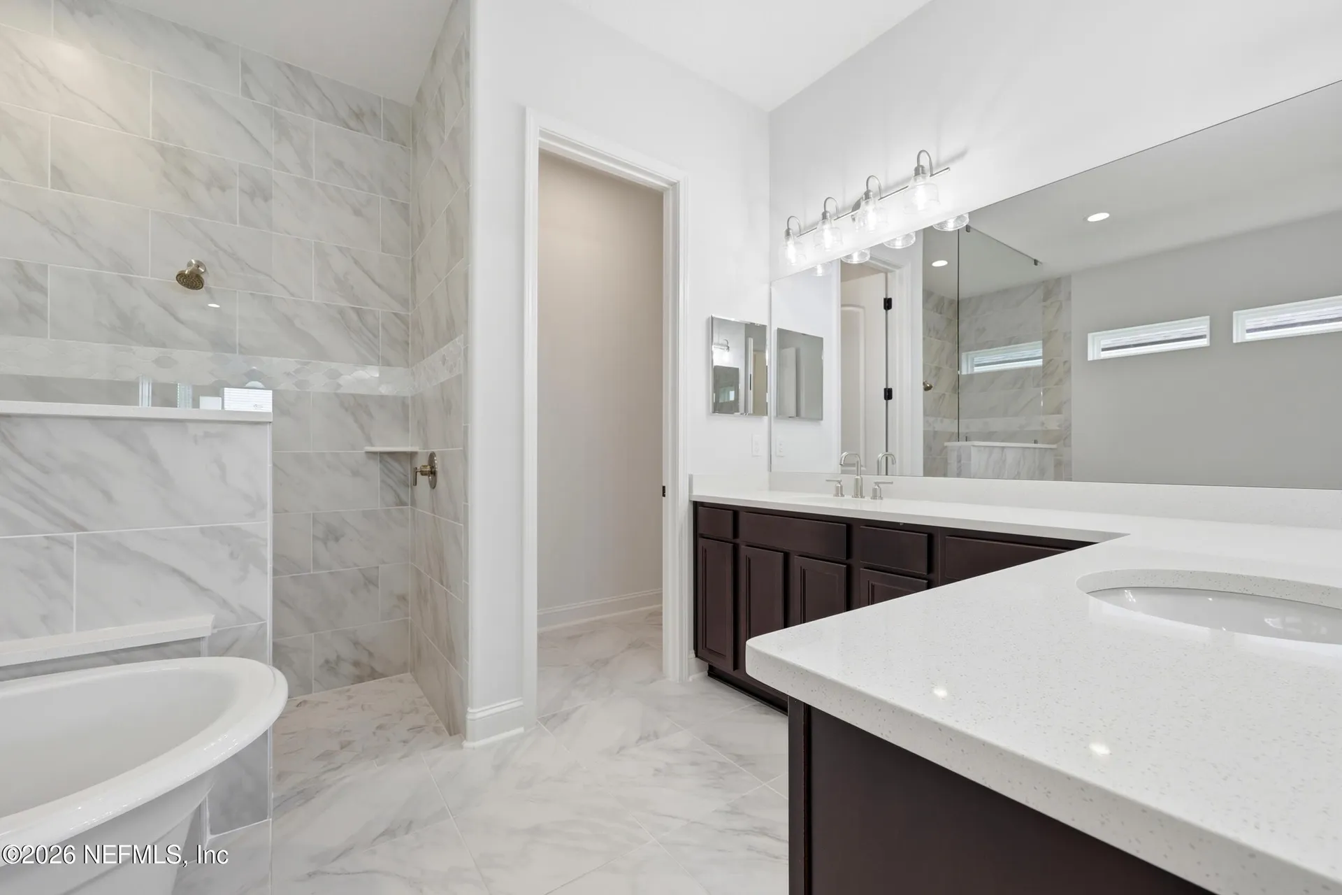 531 Eagle Moon Lake Drive St. Augustine FL 32092