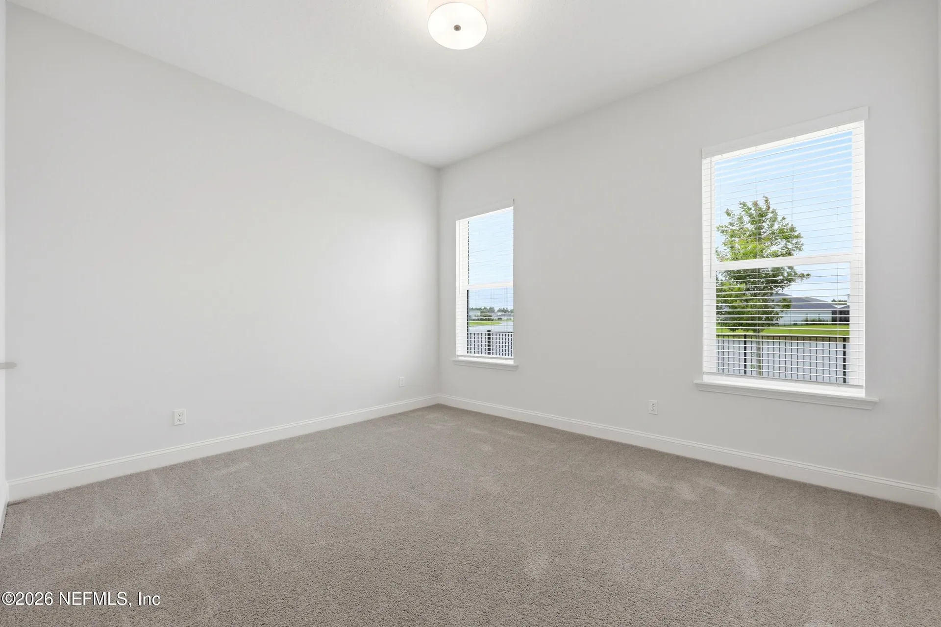 531 Eagle Moon Lake Drive St. Augustine FL 32092