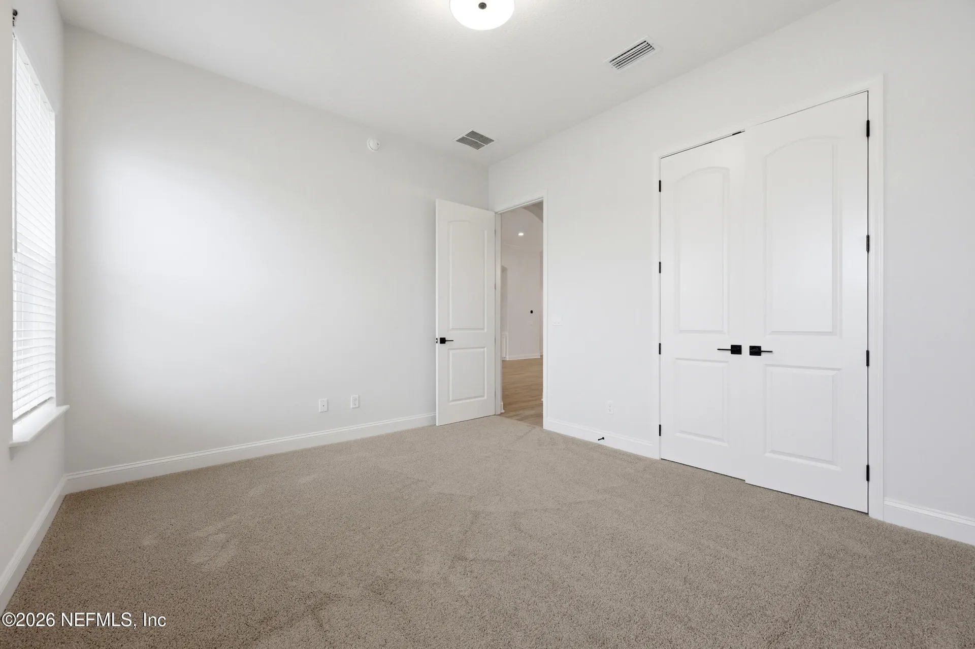 531 Eagle Moon Lake Drive St. Augustine FL 32092