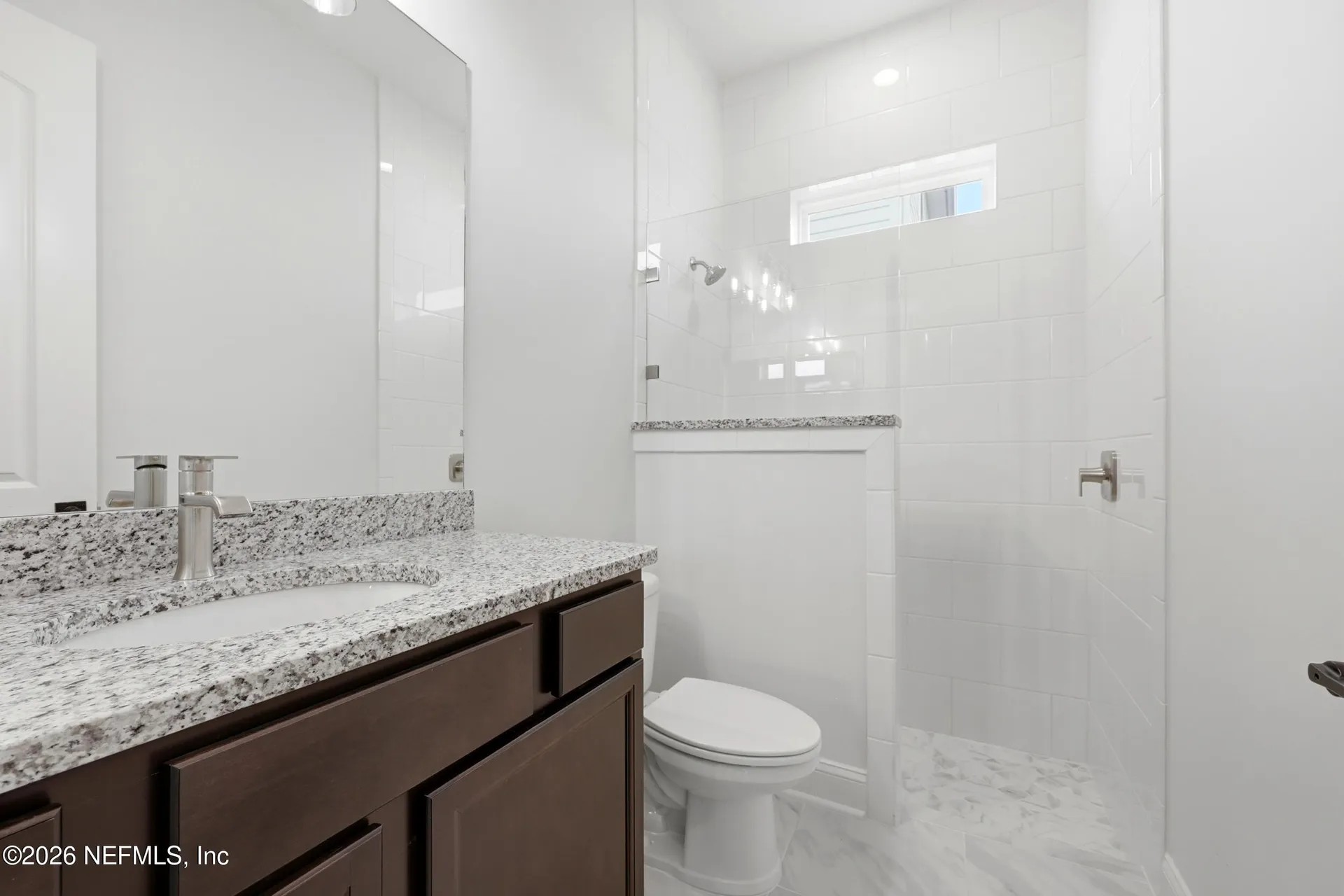 531 Eagle Moon Lake Drive St. Augustine FL 32092