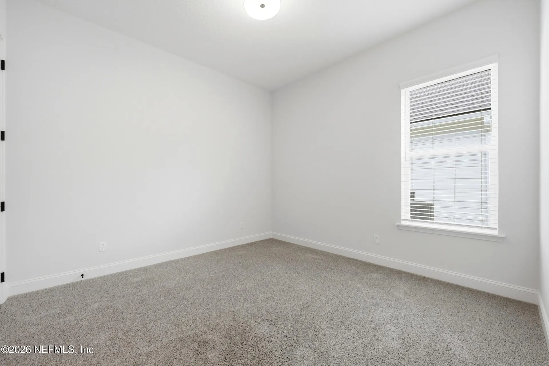 531 Eagle Moon Lake Drive St. Augustine FL 32092