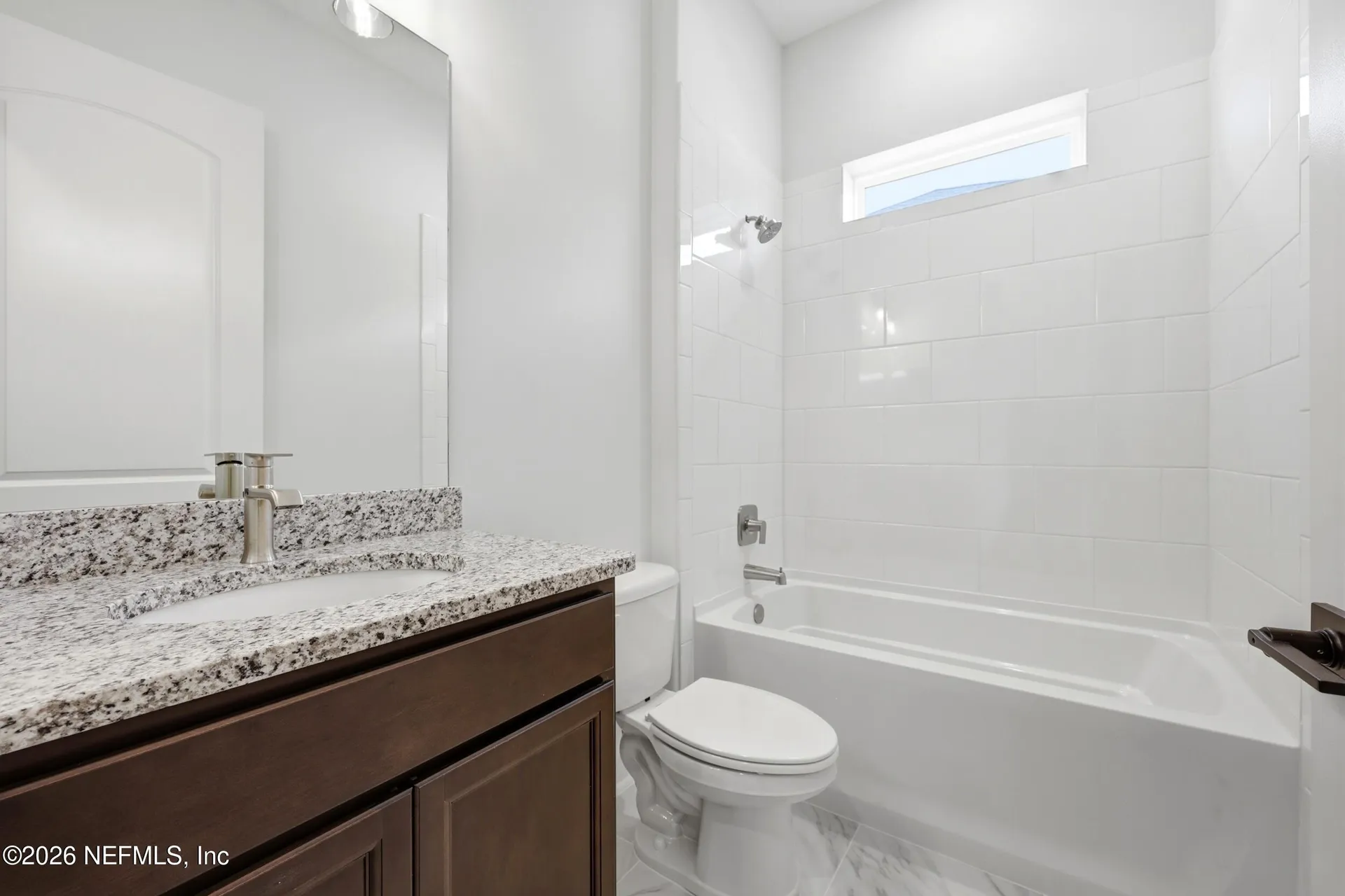 531 Eagle Moon Lake Drive St. Augustine FL 32092