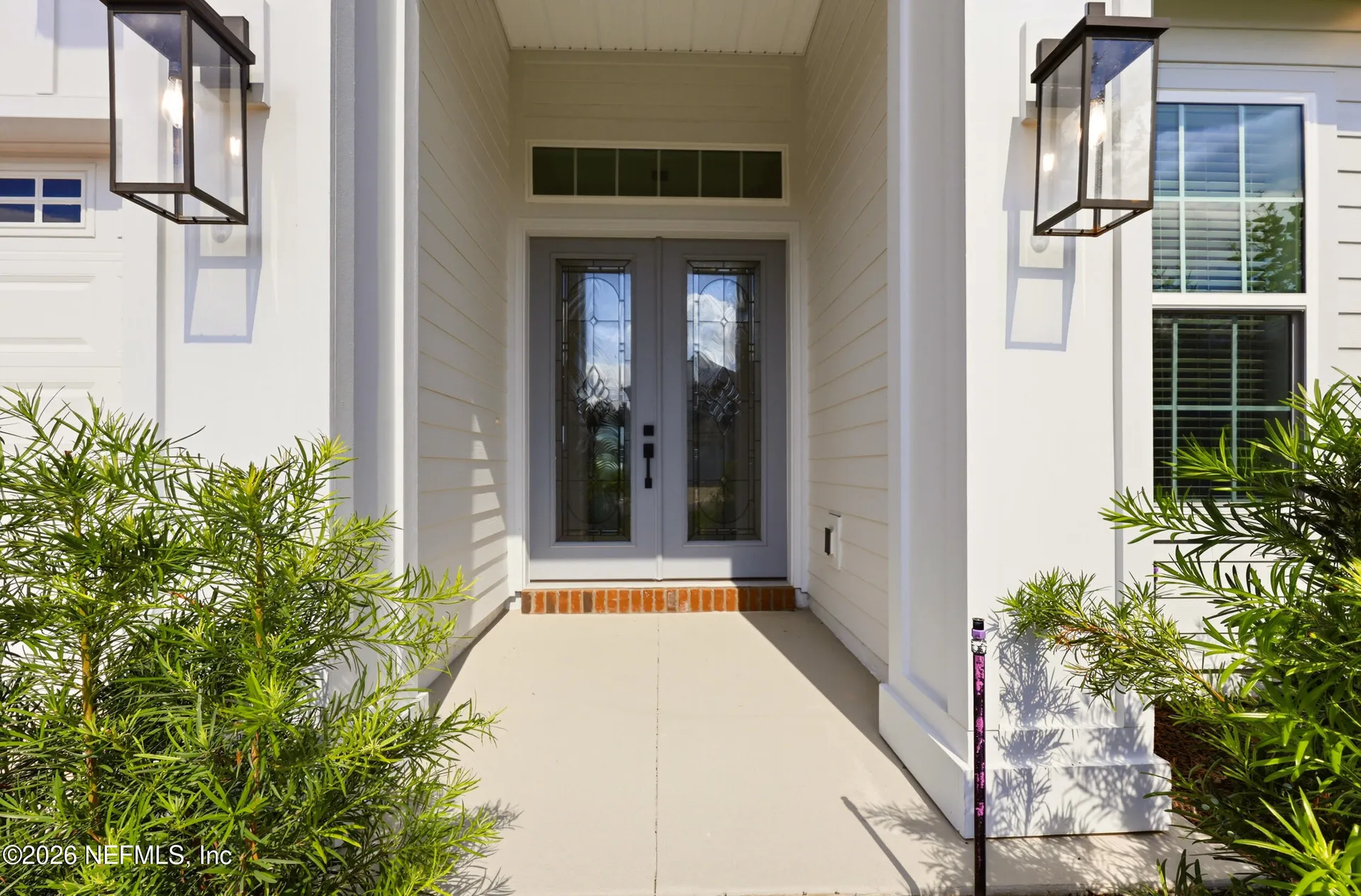 531 Eagle Moon Lake Drive St. Augustine FL 32092