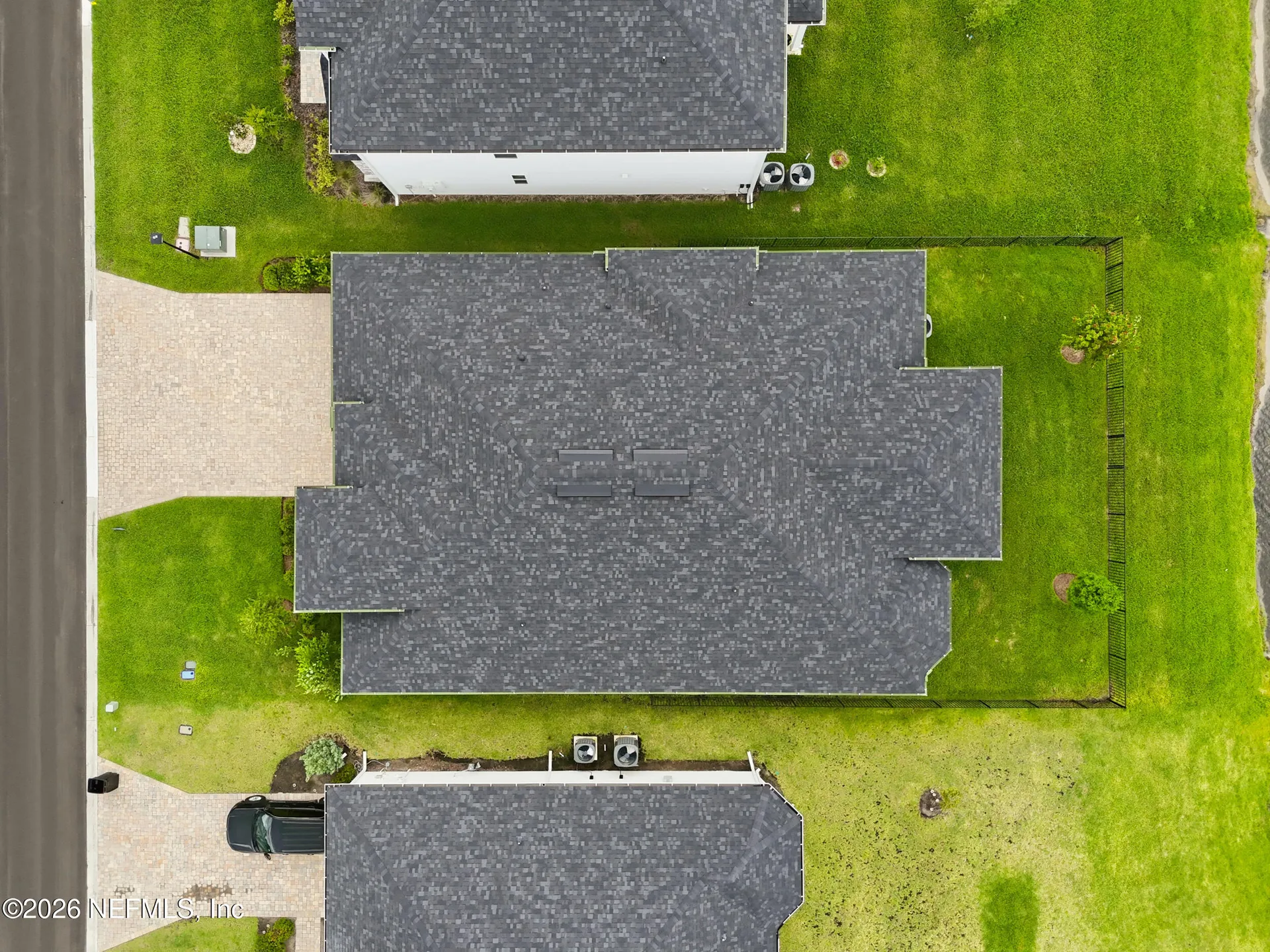 531 Eagle Moon Lake Drive St. Augustine FL 32092
