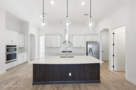 531 Eagle Moon Lake Drive St. Augustine FL 32092