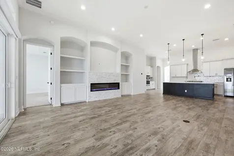 531 Eagle Moon Lake Drive St. Augustine FL 32092