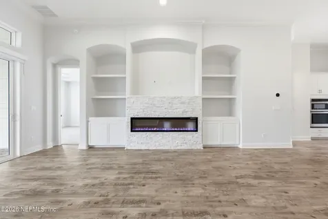 531 Eagle Moon Lake Drive St. Augustine FL 32092